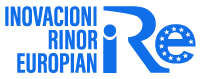 IRE | Inovacioni Rinor Europian